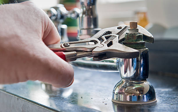 Best 24-hour water damage restoration  in White Hall, IL